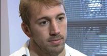 Robshaw relishes Scotland clash
