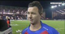 Wakefield make winning start