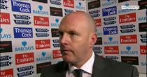 Kean rues Givet red