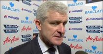 10 man QPR ravaged by Wolves