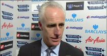 Rabid Wolves see off QPR