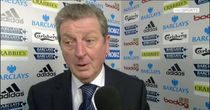 WBA throw away lead