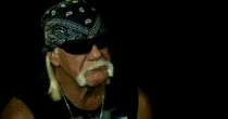 Hogan Knows Best!