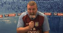 FanZone - Villa Blog