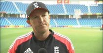 Flower admits England underprepared