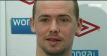 Hearts confident over tax issue