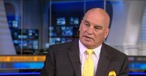 Stevo: Don't miss it! 