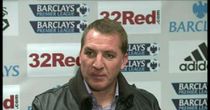 Rodgers honoured by deal