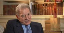 Mandaric backs Redknapp