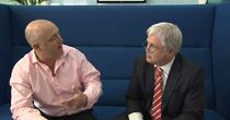 Rugby Club Extra - 9th February