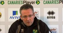 Capello earned right to manage