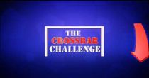 Crossbar Challenge - Watford