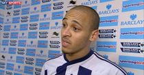 Great team performance