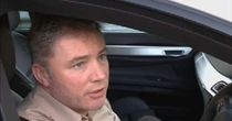 McCoist won't walk