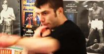 This week on Ringside