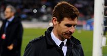 Chelsea in crisis