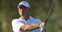 Dubai Desert Classic - Day 2