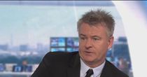Blues 'lack direction'
