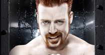 Elimination Chamber