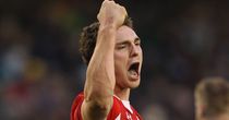 Sky Bet 6N Q&A