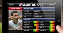 Sky Sports Scout