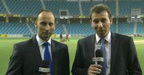 Cricket Video Blogs