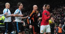Premier League