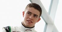 Paul di Resta Q&A