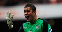 Revivals and keepers