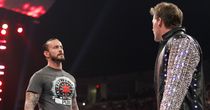Monday Night Raw