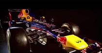 Reaction To The RB8