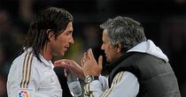 Revista De La Liga - Ep 18