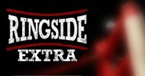 Ringside Extra