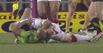 Super League - Extra Time