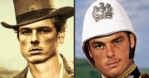 Arise captain Scott