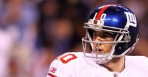 Super Bowl XLVI