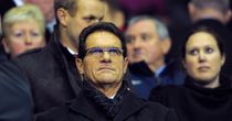 Sky Bet Daily - Capello to leave England?
