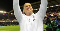 Italy v England preview