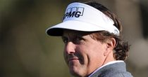 Northern Trust Open - Day 2