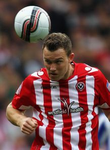 Picture of Kevin McDonald