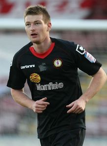 Picture of Adam Dugdale