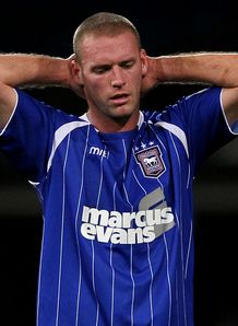Picture of Andy Drury