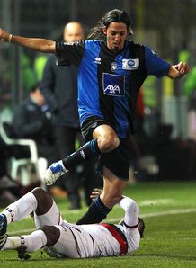 Picture of Ezequiel Schelotto