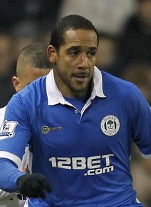 Picture of Jean Beausejour