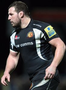SKY_MOBILE Brett Sturgess Exeter