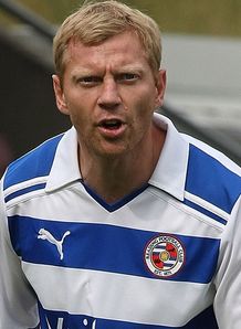 Picture of Brynjar Gunnarsson