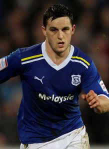 Picture of Craig Conway