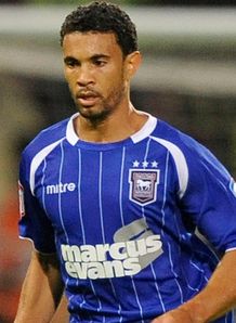 Picture of Carlos Edwards