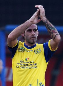 Picture of Davide Moscardelli