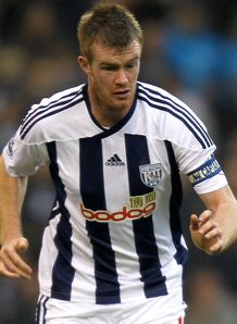 Picture of Chris Brunt